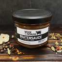 009 Bratensauce 380 ml