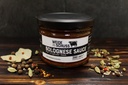 Bolognese Sauce 380 ml